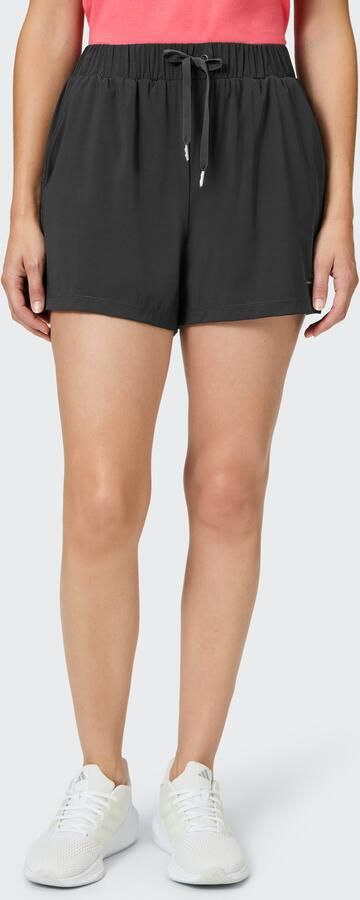 Venice Beach Functionele short Tilly - Foto 6