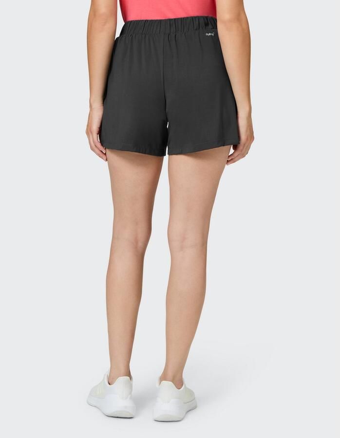 Venice Beach Functionele short Tilly - Foto 4