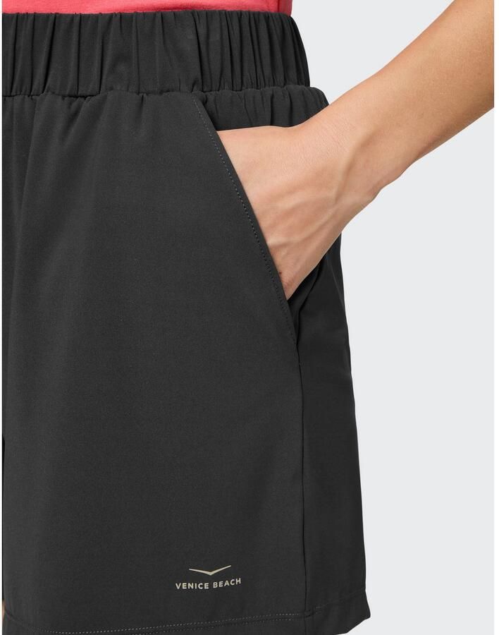 Venice Beach Functionele short Tilly - Foto 2