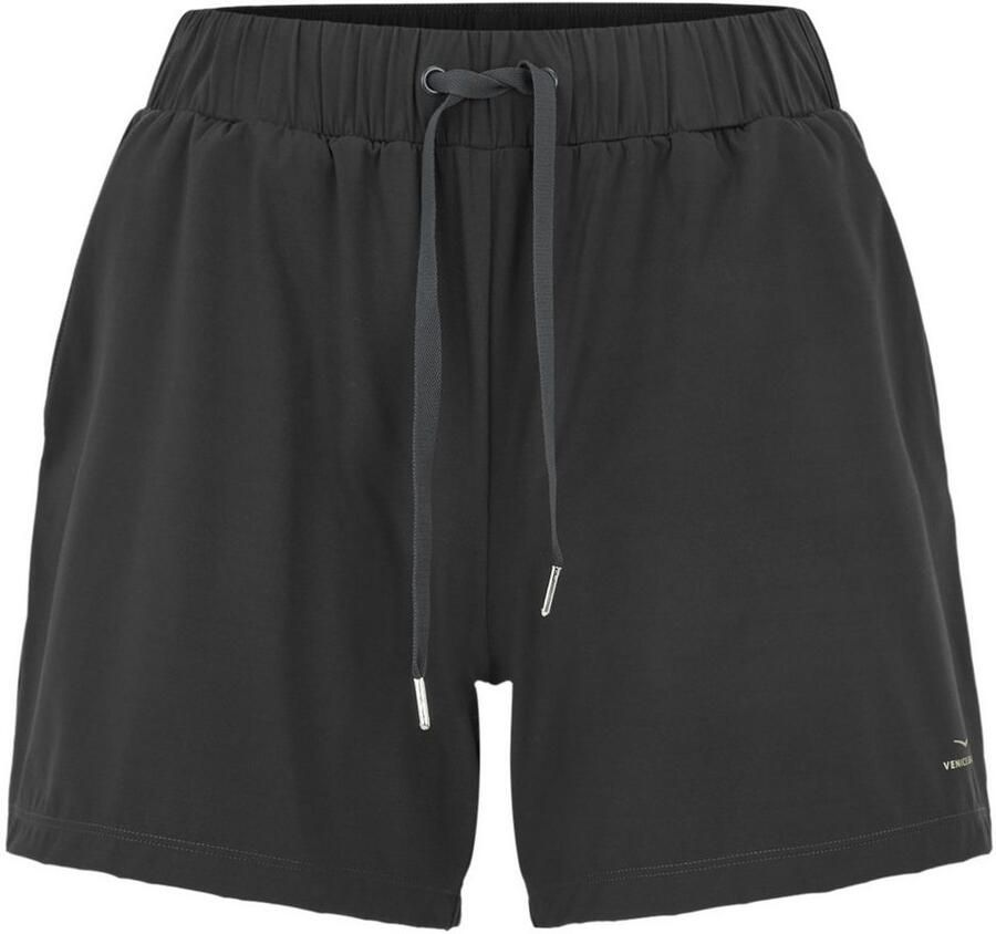 Venice Beach Functionele short Tilly