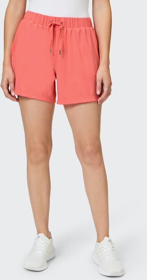 Venice Beach Functionele short Tilly - Foto 5