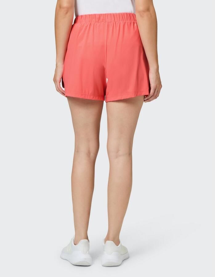 Venice Beach Functionele short Tilly - Foto 3