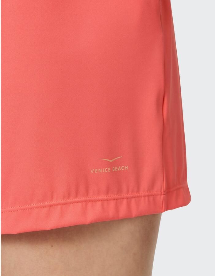 Venice Beach Functionele short Tilly - Foto 2