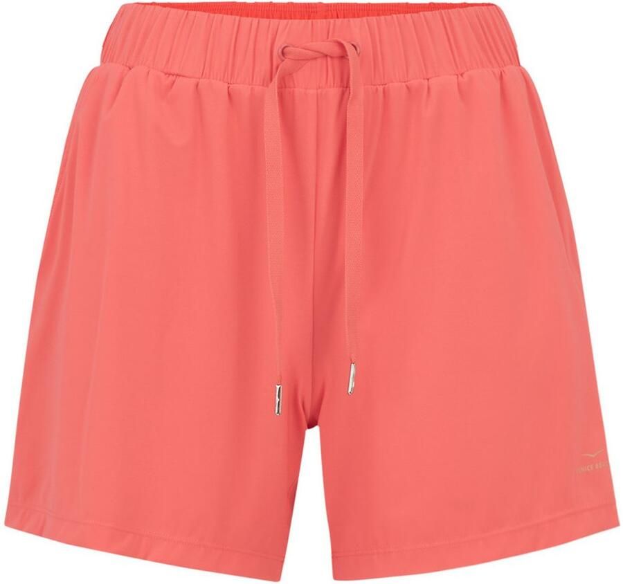 Venice Beach Functionele short Tilly