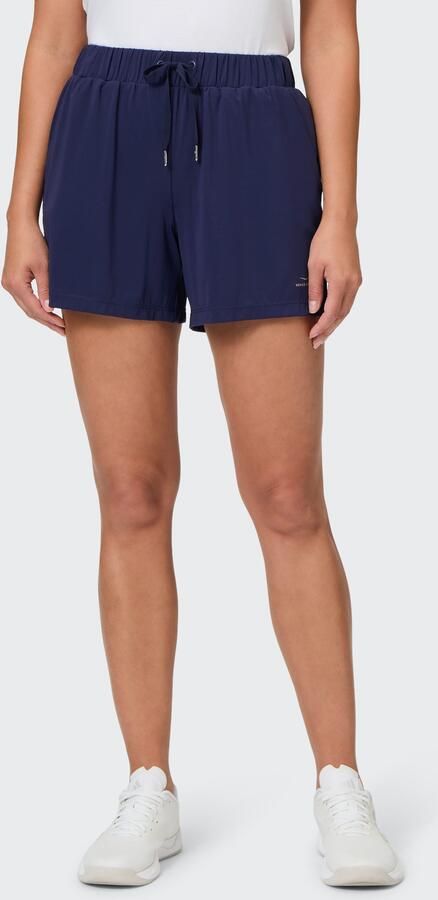 Venice Beach Functionele short Tilly - Foto 5