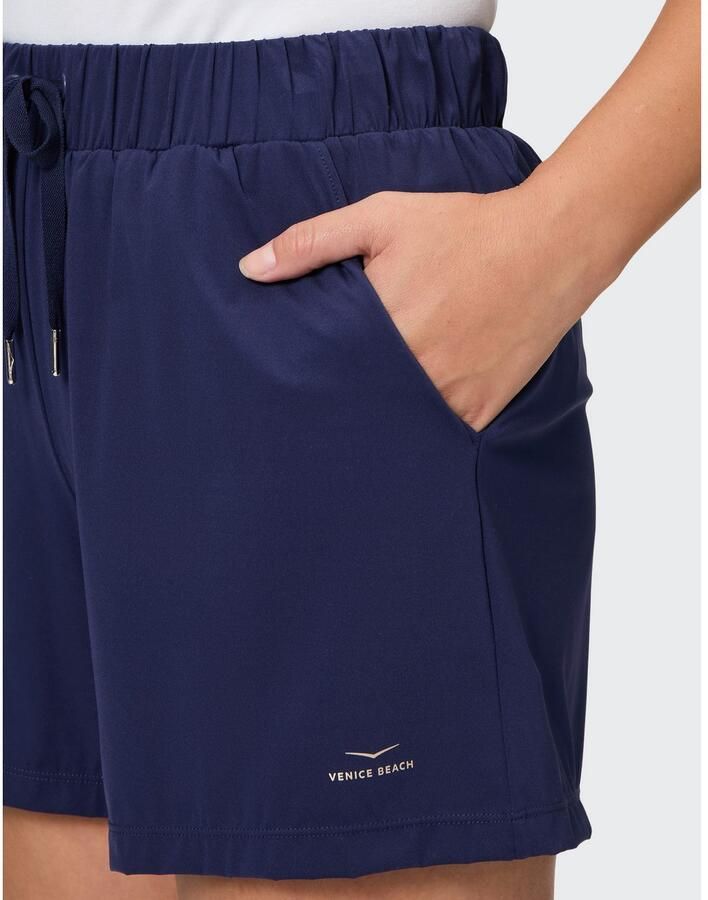 Venice Beach Functionele short Tilly - Foto 2