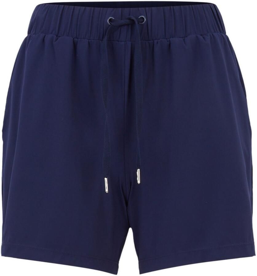 Venice Beach Functionele short Tilly