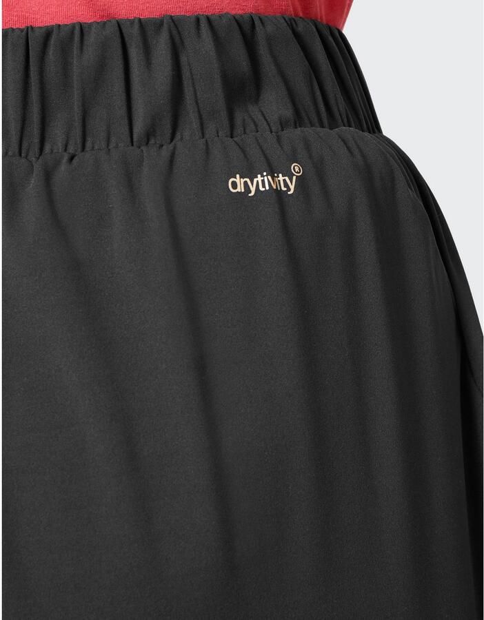 Venice Beach Functionele short Tilly - Foto 3