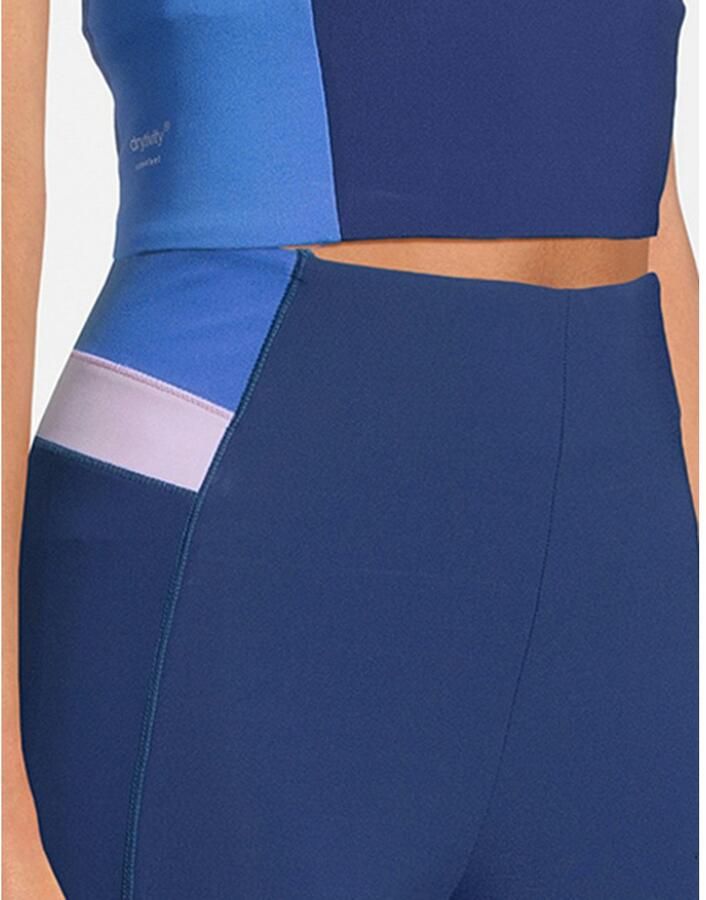 Venice Beach Functionele top