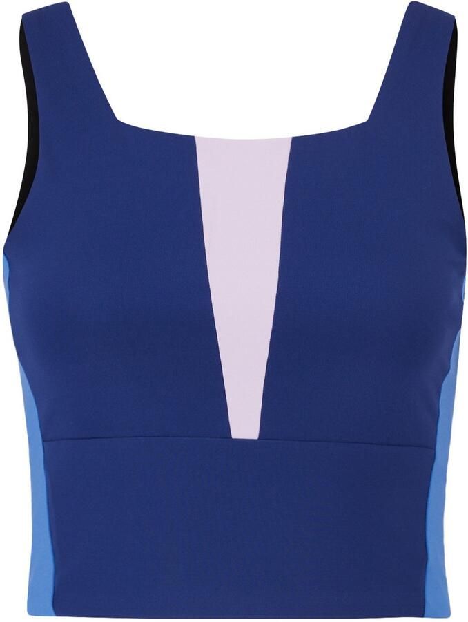 Venice Beach Functionele top - Foto 3