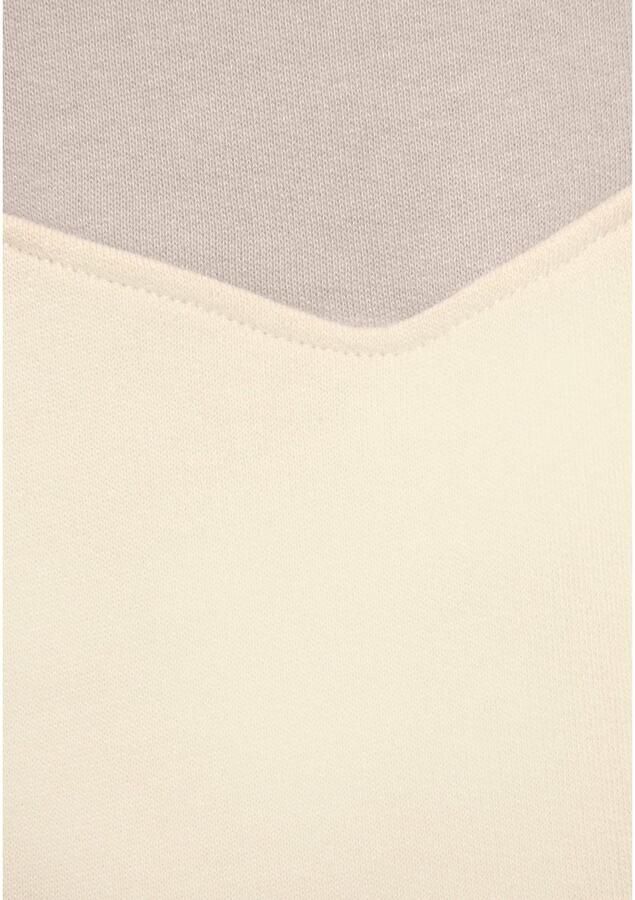 Venice Beach Hoodie met colorblock-look sportieve hoodie - Foto 2