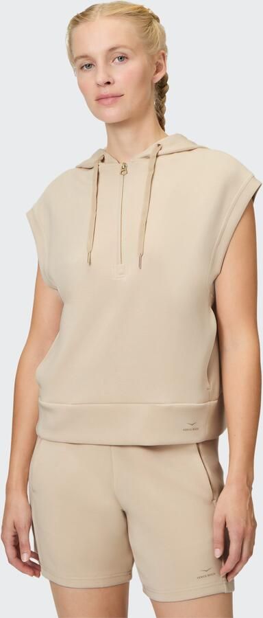 Venice Beach Hoodie SWEATPULLUNDER DARLIS - Foto 5