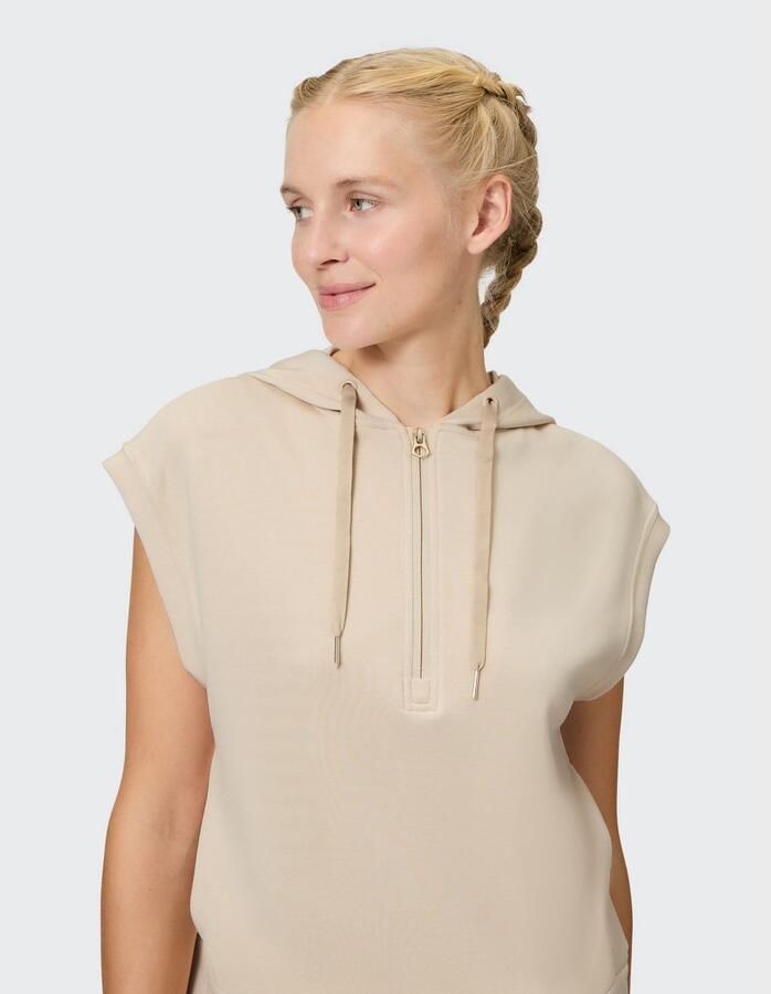 Venice Beach Hoodie SWEATPULLUNDER DARLIS - Foto 2