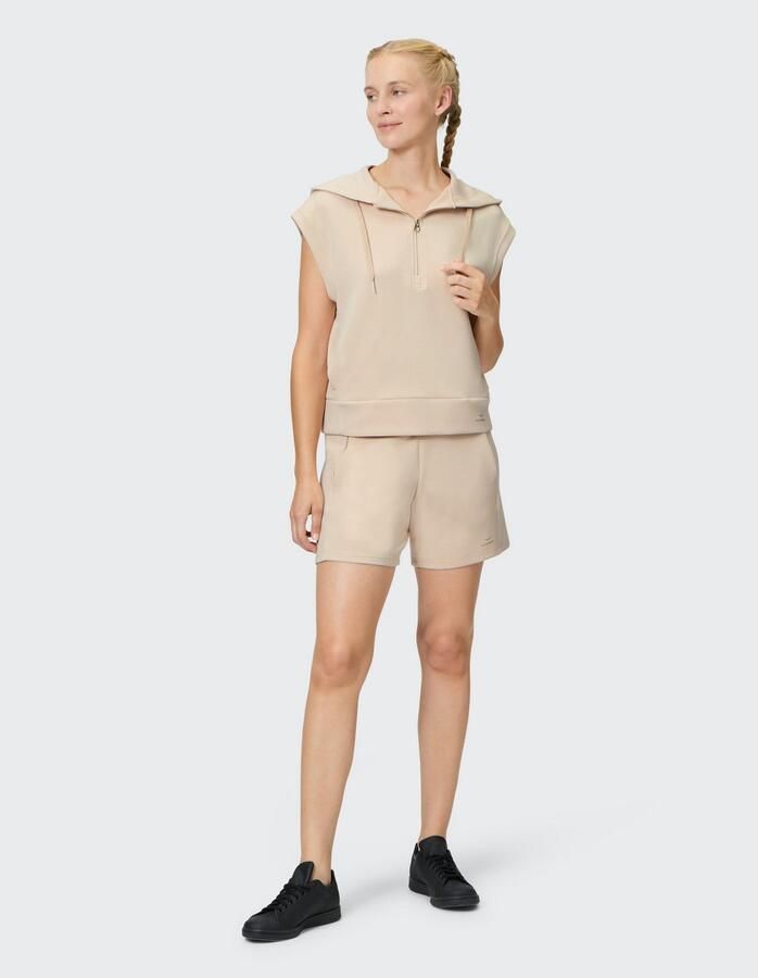 Venice Beach Hoodie SWEATPULLUNDER DARLIS - Foto 3