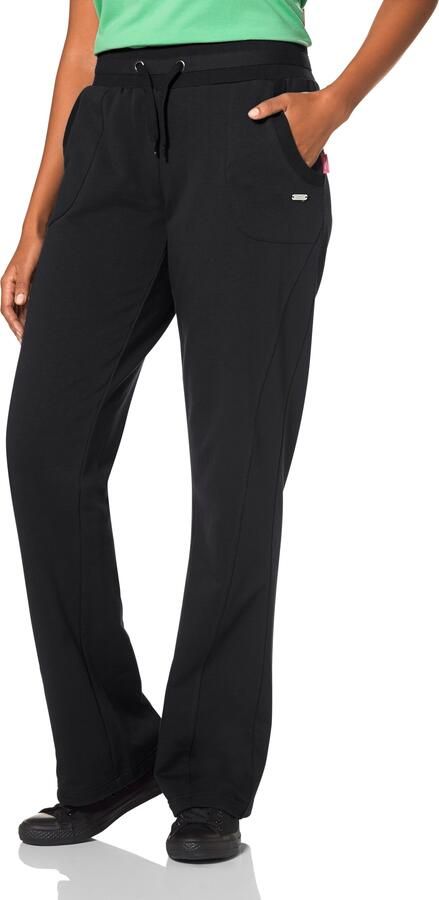 Venice Beach Joggingbroek Grote maten - Foto 6