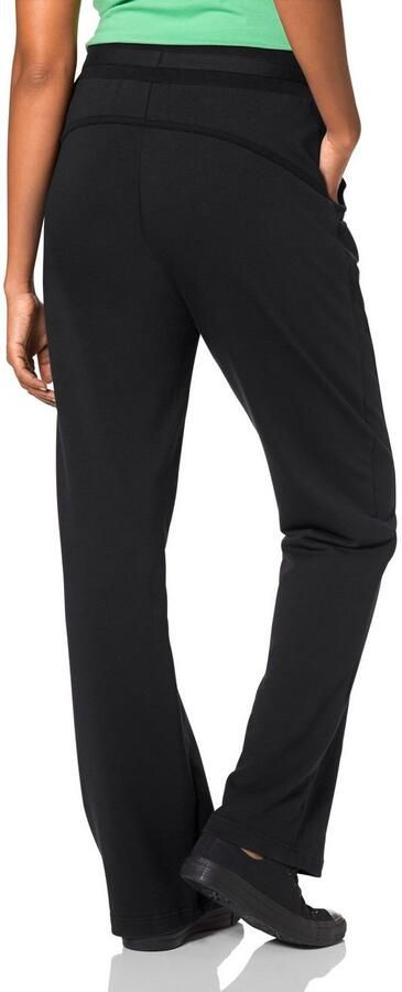 Venice Beach Joggingbroek Grote maten - Foto 3