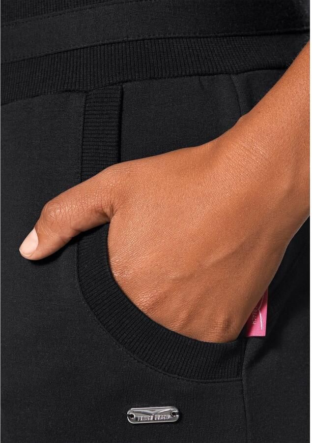 Venice Beach Joggingbroek Grote maten - Foto 2