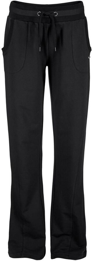 Venice Beach Joggingbroek Grote maten - Foto 4