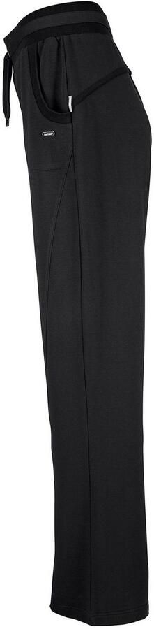 Venice Beach Joggingbroek Grote maten - Foto 5