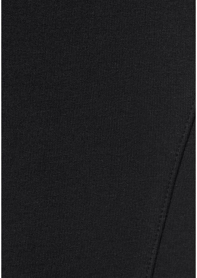 Venice Beach Joggingbroek Grote maten