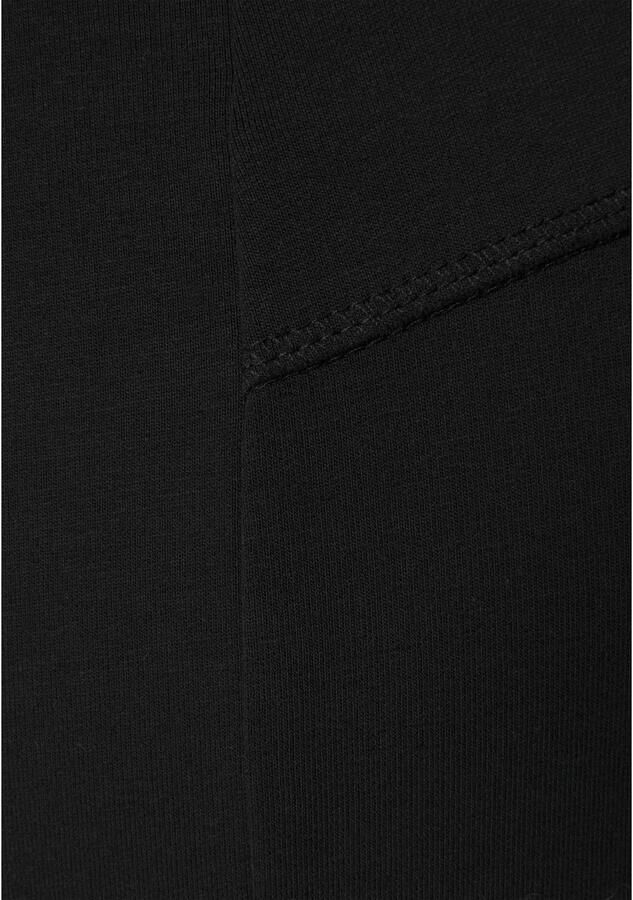 Venice Beach Joggingbroek met zijzakken op de broekspijp cargobroek joggingbroek - Foto 5