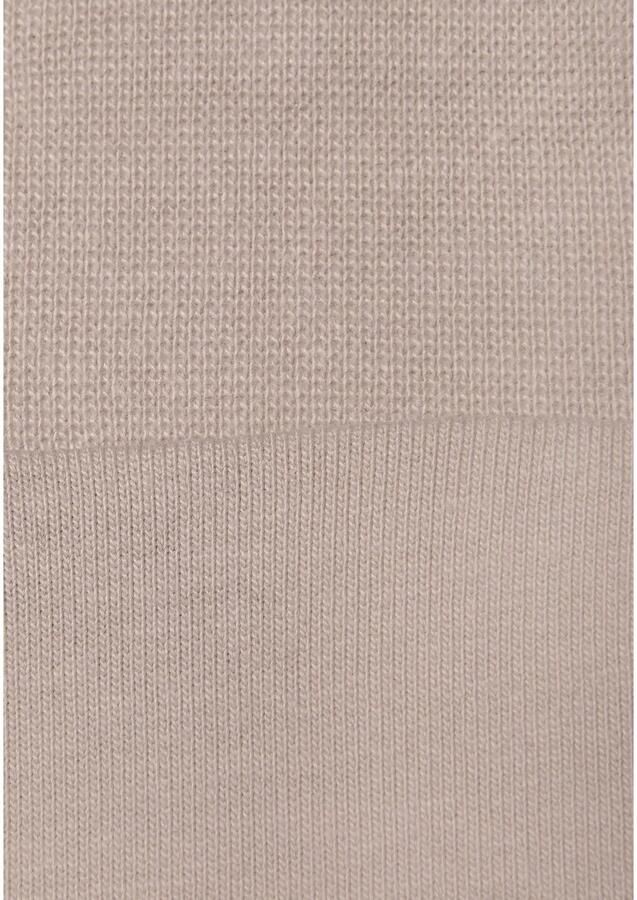 Venice Beach Joggingbroek met zijzakken op de broekspijp cargobroek joggingbroek - Foto 2