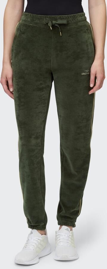 Venice Beach Joggingbroek WILLOW - Foto 6