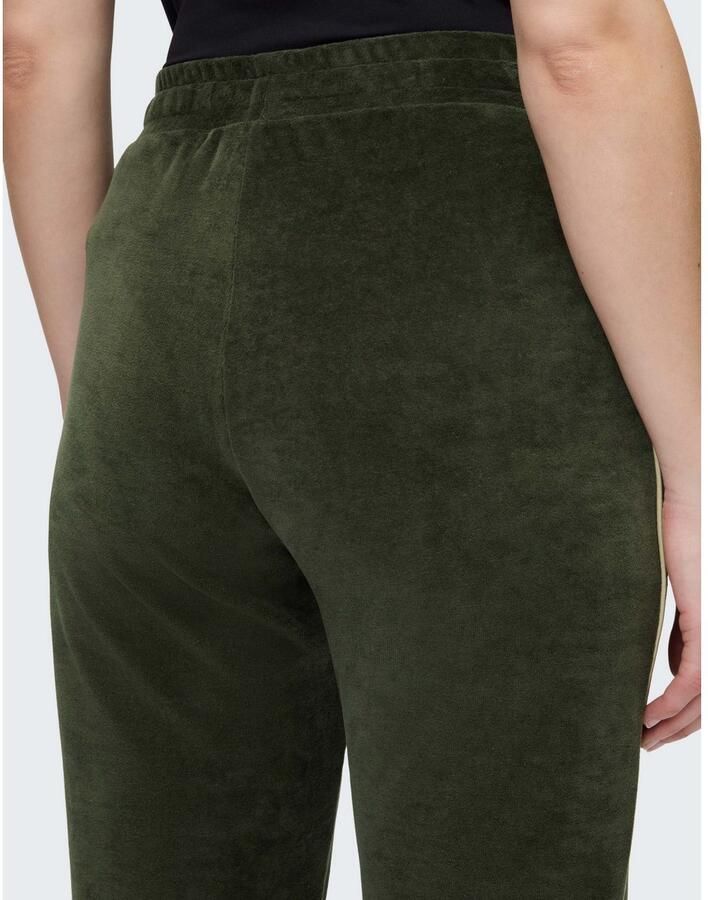 Venice Beach Joggingbroek WILLOW