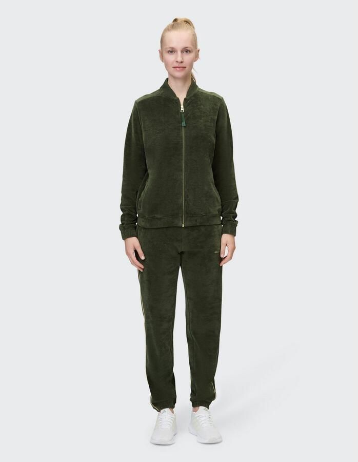 Venice Beach Joggingbroek WILLOW - Foto 4