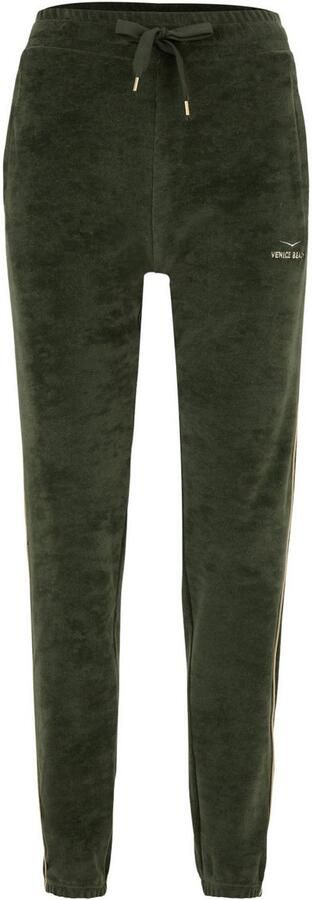 Venice Beach Joggingbroek WILLOW - Foto 5