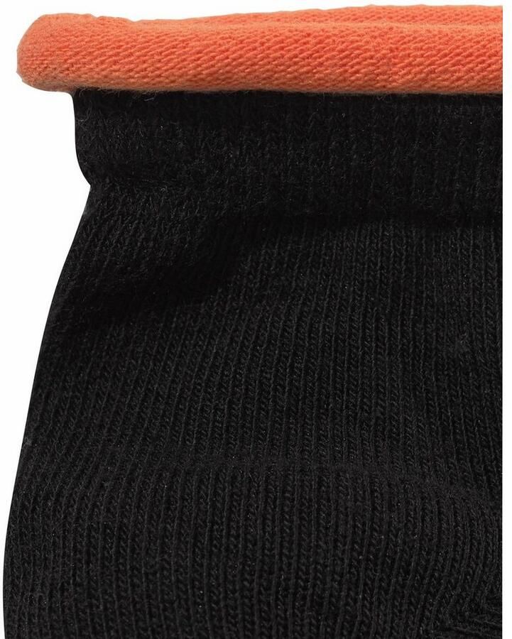 Venice Beach Korte sokken met knelvrije boord (set 6 paar) - Foto 3