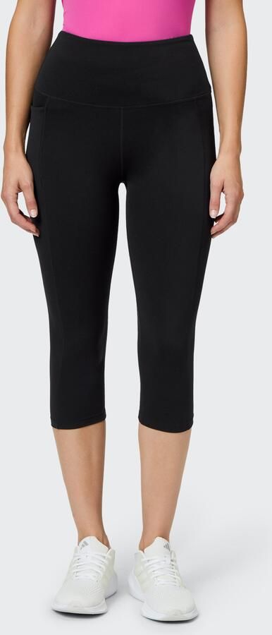 VENICE BEACH Amelia Tight Dames - Foto 6