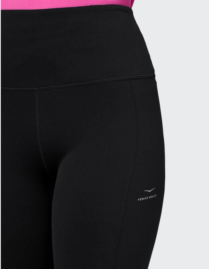 VENICE BEACH Amelia Tight Dames