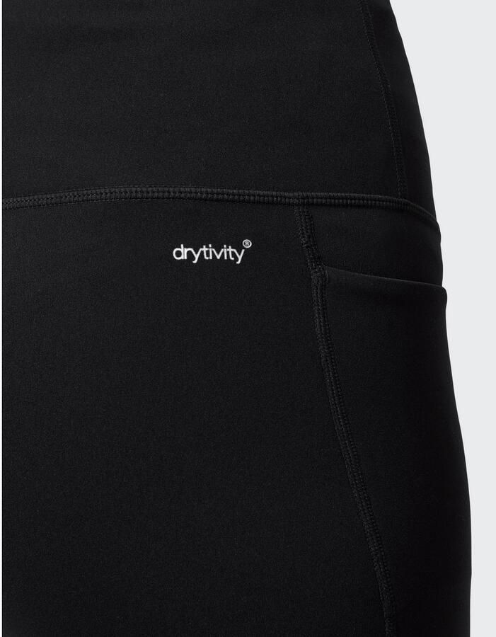 VENICE BEACH Amelia Tight Dames - Foto 2