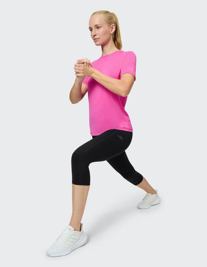 VENICE BEACH Amelia Tight Dames - Foto 4