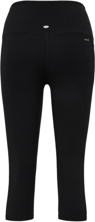 VENICE BEACH Amelia Tight Dames - Foto 5