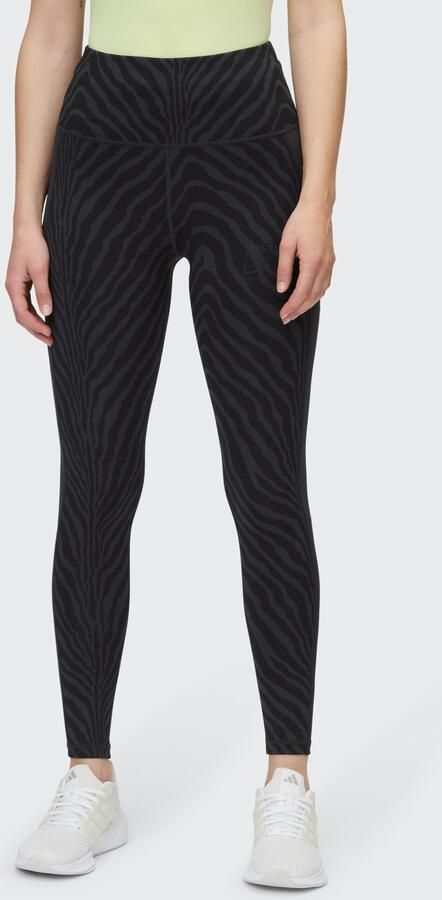 Venice Beach Legging COL.SPRINGS - Foto 6