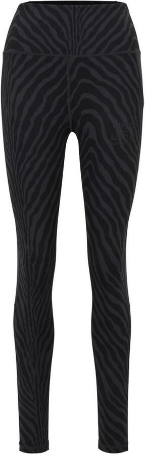 Venice Beach Legging COL.SPRINGS - Foto 5