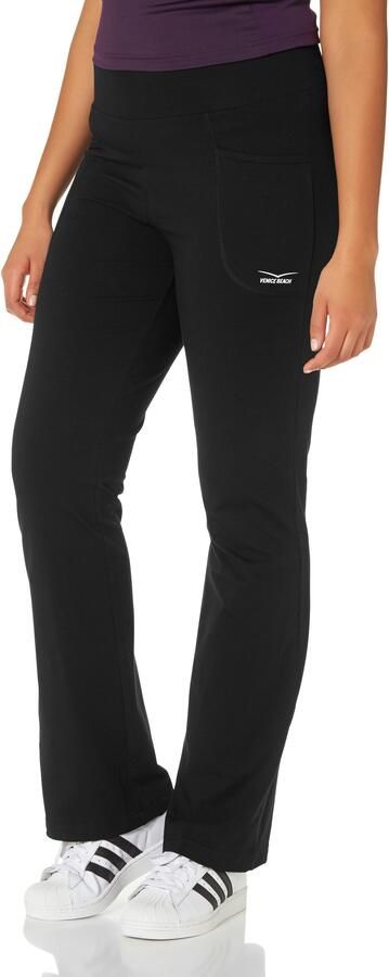 Venice Beach Legging Grote maten - Foto 8