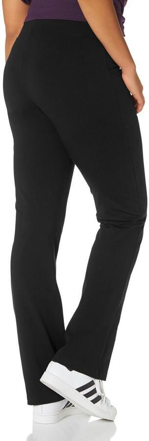 Venice Beach Legging Grote maten - Foto 6