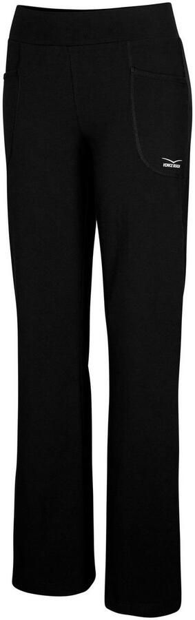 Venice Beach Legging Grote maten - Foto 7