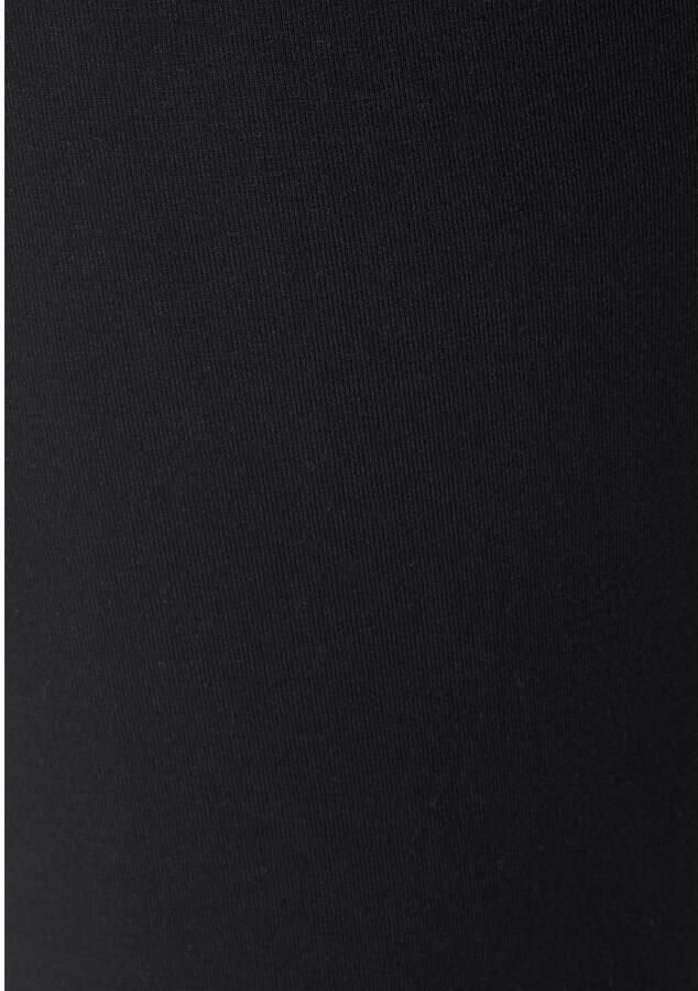 Venice Beach Legging Grote maten