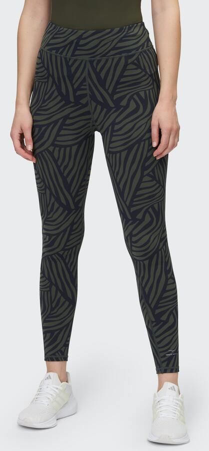 Venice Beach Legging KEEVA - Foto 7