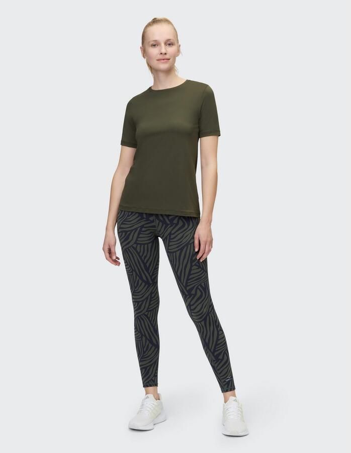 Venice Beach Legging KEEVA - Foto 4