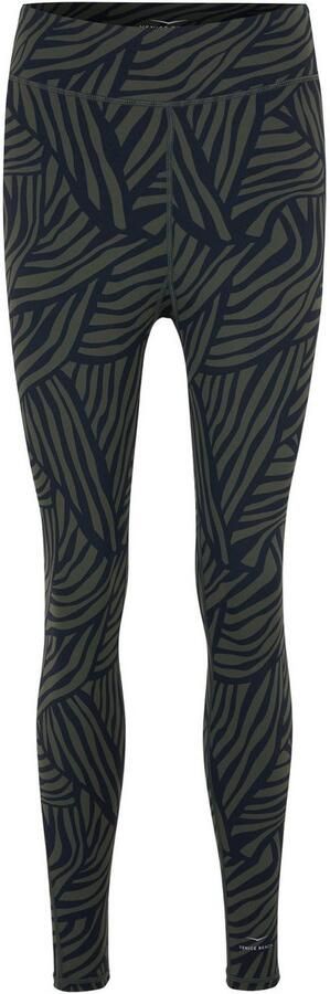 Venice Beach Legging KEEVA - Foto 5