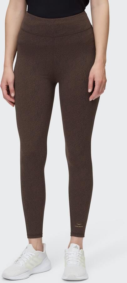 Venice Beach Legging KEEVA - Foto 7