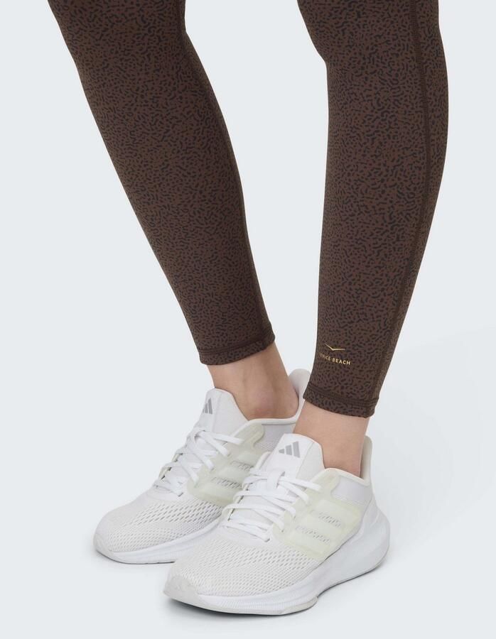 Venice Beach Legging KEEVA - Foto 3