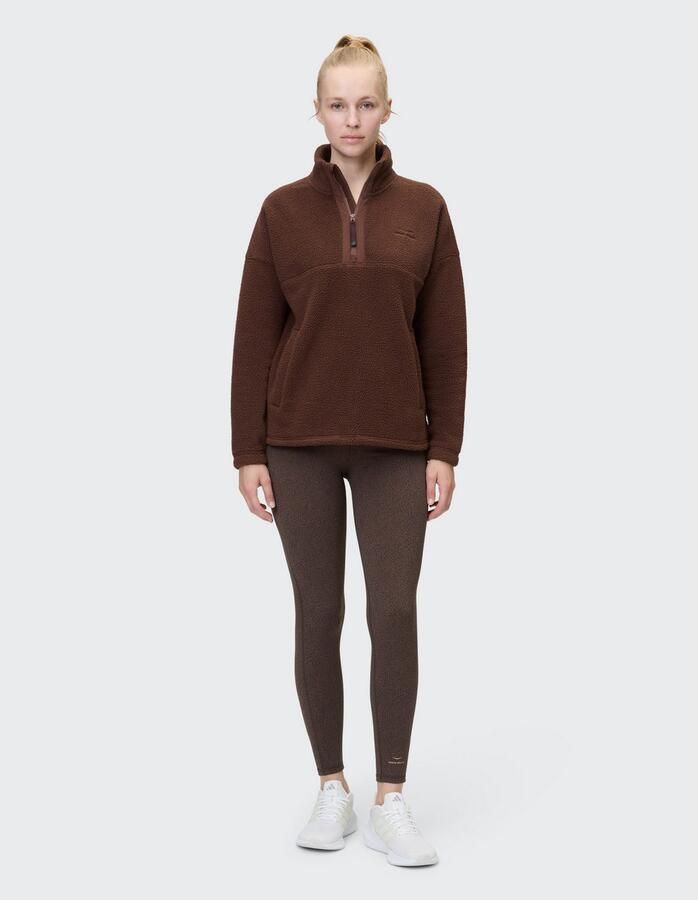 Venice Beach Legging KEEVA - Foto 4