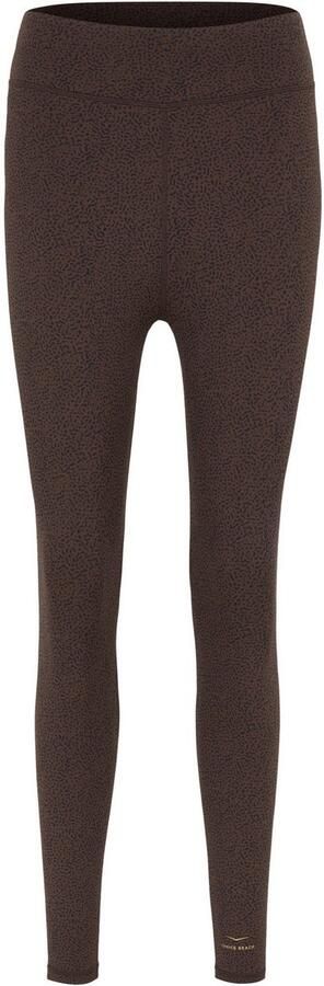 Venice Beach Legging KEEVA - Foto 5