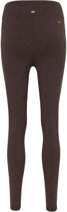 Venice Beach Legging KEEVA - Foto 6